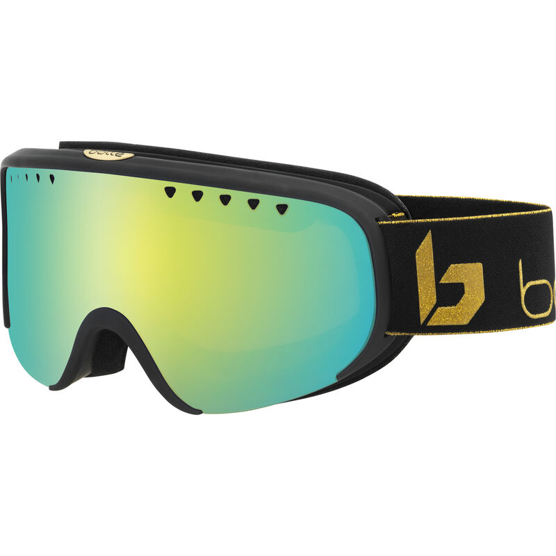 SCARLETT, MATTE BLACK CORP-Sunshine Cat 3, hi-res image number null